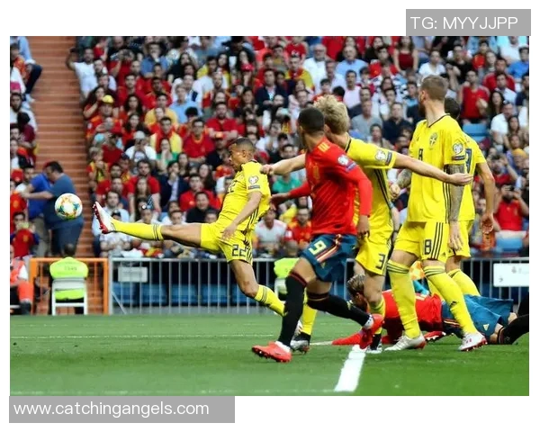 2023年度最佳进球足球明星评选揭晓精彩瞬间回顾与分析