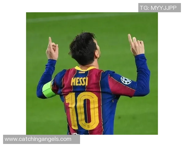 66号足球明星的传奇故事与辉煌成就揭秘 66号足球明星的传奇故事与辉煌成就揭秘