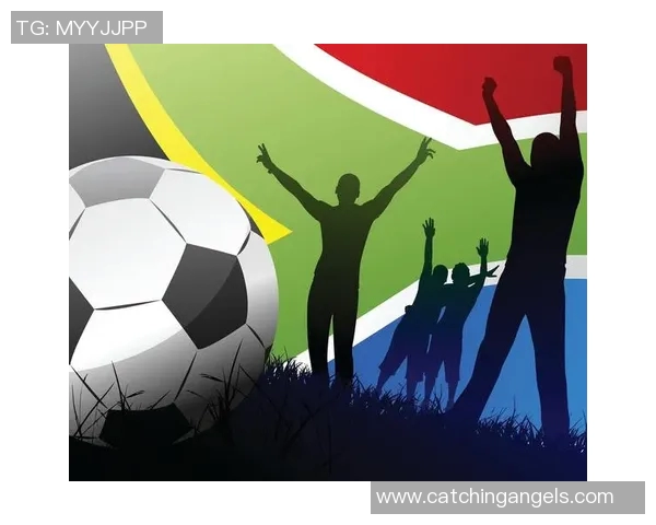 一位球星如何在五位顶尖足球明星中脱颖而出引发的精彩故事 一位球星如何在五位顶尖足球明星中脱颖而出引发的精彩故事