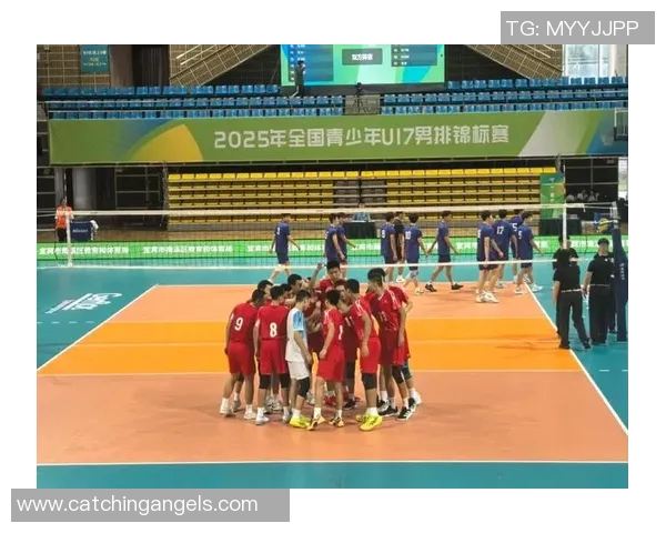 上海排球队以56分领跑世锦赛积分榜展现强劲实力 上海排球队以56分领跑世锦赛积分榜展现强劲实力