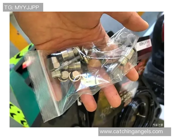 上海网球队快攻战术解析与深度剖析网球竞技的魅力与挑战