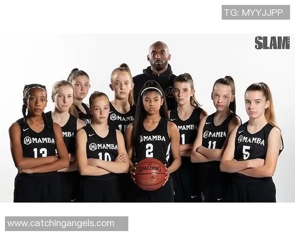 上海篮球队心理素质分析与表现评估探讨 上海篮球队心理素质分析与表现评估探讨