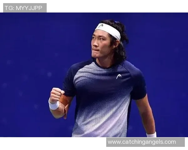 上海网球队防反策略分析及其在比赛中的得失表现探讨