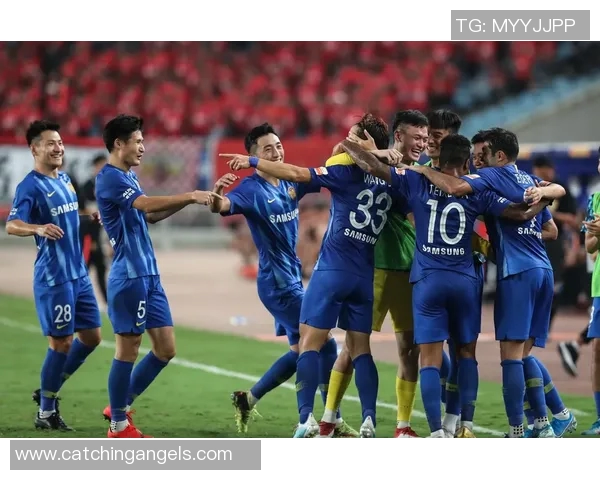 与杨磊畅谈足球生涯中的挑战与成长之路