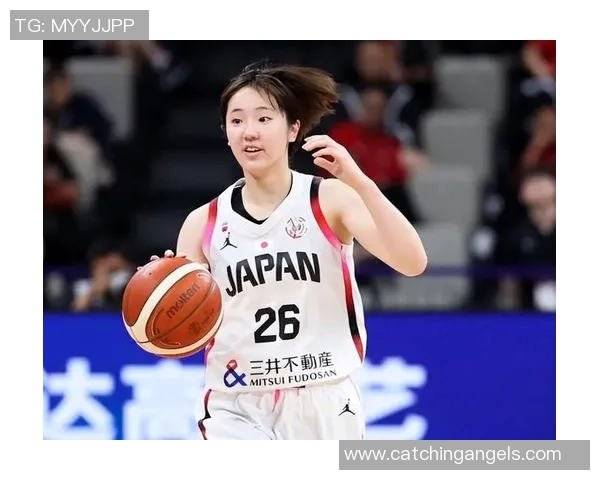 专访周秀英揭示篮球成功背后的秘密与奋斗历程 专访周秀英揭示篮球成功背后的秘密与奋斗历程