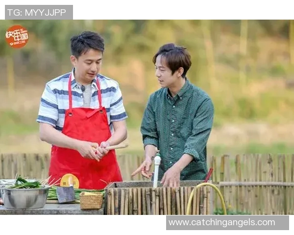 专访黄磊揭秘乒乓球成功之道与运动员心路历程 专访黄磊揭秘乒乓球成功之道与运动员心路历程