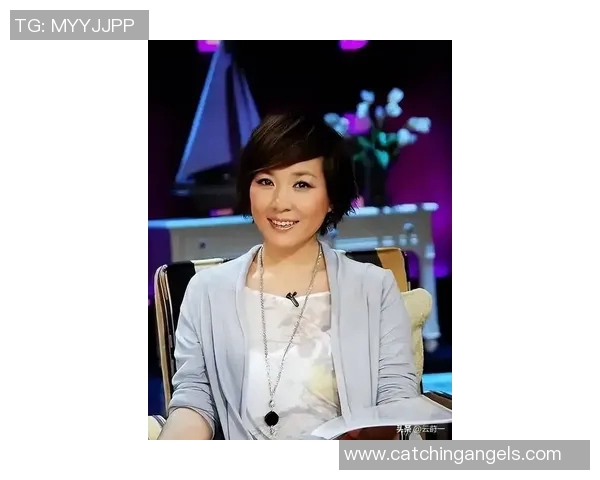 乒乓球场上的奋斗与梦想:李静的深度人生对话与启示 乒乓球场上的奋斗与梦想:李静的深度人生对话与启示