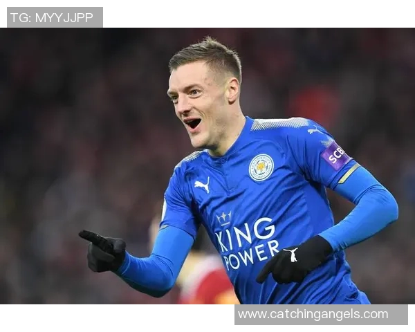 从草根到顶尖球星瓦尔迪的奋斗与荣耀之路 从草根到顶尖球星瓦尔迪的奋斗与荣耀之路