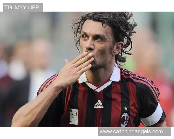 全球足球明星奖杯排行榜揭晓谁是历史最佳球员的巅峰之作