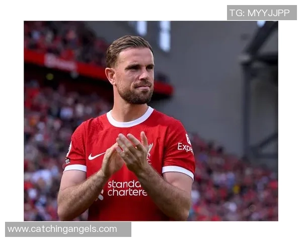 全球足坛2号球星盘点有哪些值得关注的传奇人物与新秀 全球足坛2号球星盘点有哪些值得关注的传奇人物与新秀