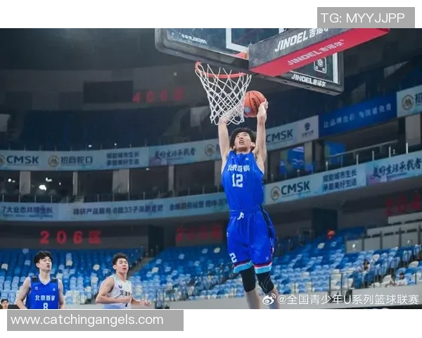 全国锦标赛特别报道:北京篮球队如何实现华丽转型与重塑辉煌之路 全国锦标赛特别报道:北京篮球队如何实现华丽转型与重塑辉煌之路