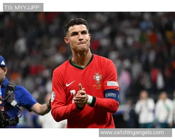 全球足球明星身价排行榜价位最高的球员是谁 全球足球明星身价排行榜价位最高的球员是谁