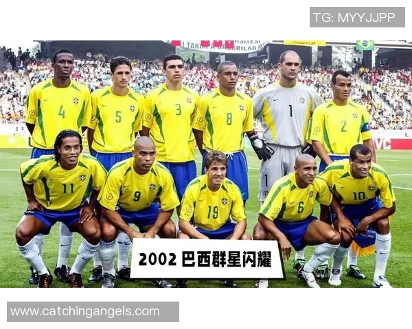 六星巴西足球明星的辉煌历程与传奇瞬间揭秘 六星巴西足球明星的辉煌历程与传奇瞬间揭秘