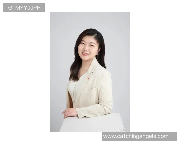 刘敏的羽毛球人生深度对话探索她的成长与奋斗历程