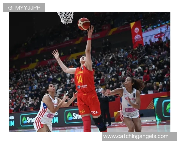 北京篮球队在奥运会上的灵活性表现分析与点评 北京篮球队在奥运会上的灵活性表现分析与点评