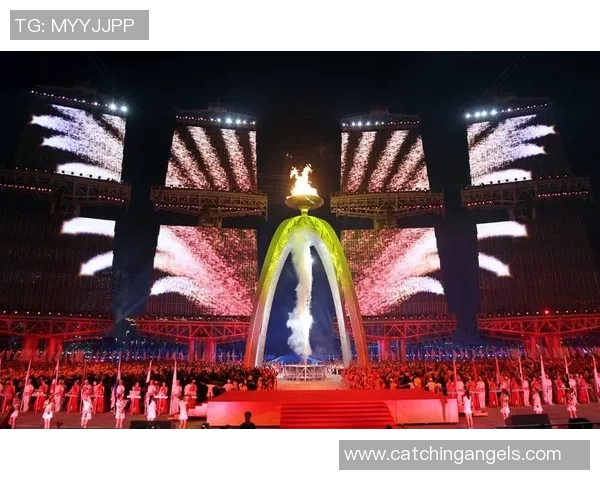 北京羽毛球队亚运会逆袭之旅展现拼搏精神与团结力量