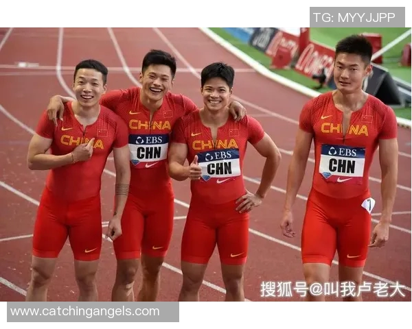 南京篮球队在钻石联赛中的灵活性表现引发热议与期待 南京篮球队在钻石联赛中的灵活性表现引发热议与期待