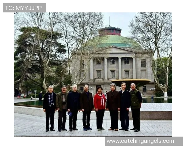 南京排球队转型纪实：从传统到现代的奋斗与蜕变之路