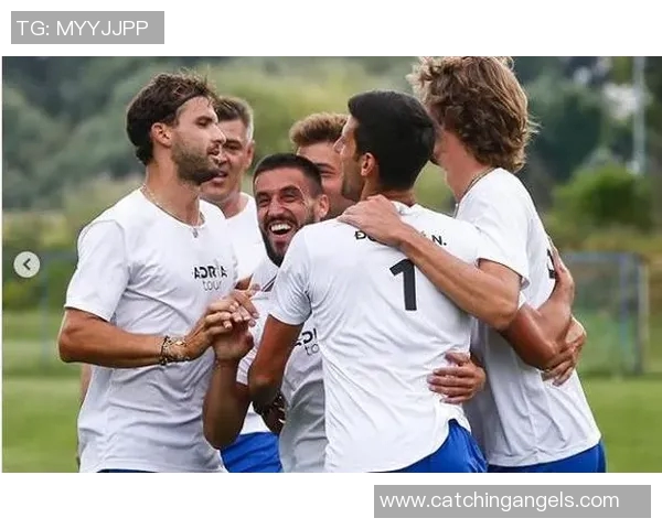 南京网球队与上海网球队赛后分析力量对比与战术探讨