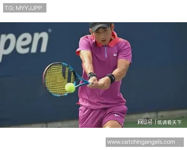 南京网球队实力强劲荣登全国网球实力排行榜第四名 南京网球队实力强劲荣登全国网球实力排行榜第四名