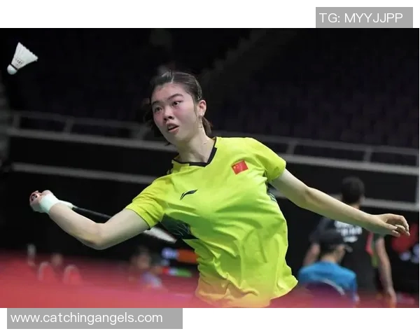 南京羽毛球队心理素质解析与提升策略探讨 南京羽毛球队心理素质解析与提升策略探讨