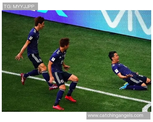 南京足球队以97分领跑精英赛积分榜展现强劲实力 南京足球队以97分领跑精英赛积分榜展现强劲实力