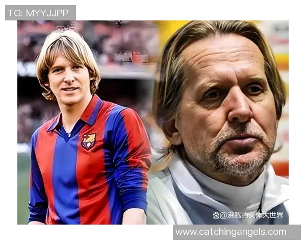 各个年代足球明星的辉煌历程与传奇故事解析 各个年代足球明星的辉煌历程与传奇故事解析