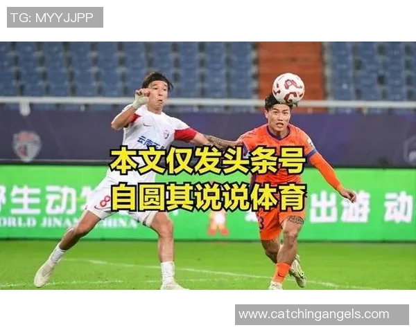 大牌足球明星频频背锅背后真相揭示球队困境与责任分担 大牌足球明星频频背锅背后真相揭示球队困境与责任分担