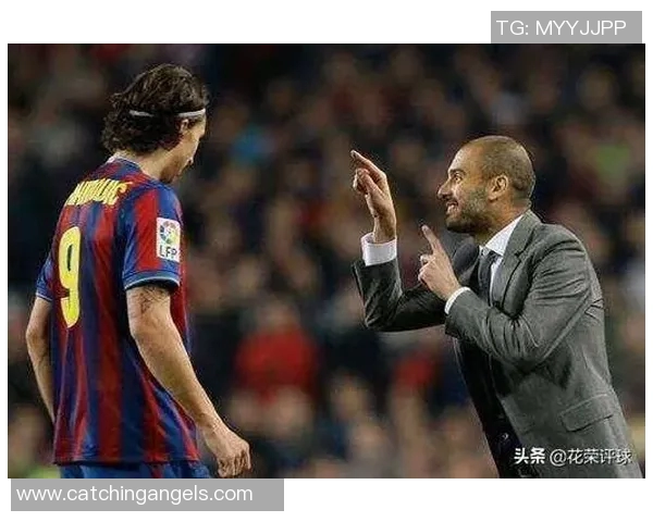 崇拜的足球明星背后的故事与成就分享 崇拜的足球明星背后的故事与成就分享