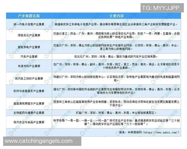 广州乒乓球队转型纪实：从传统强队到现代竞技的蜕变之路