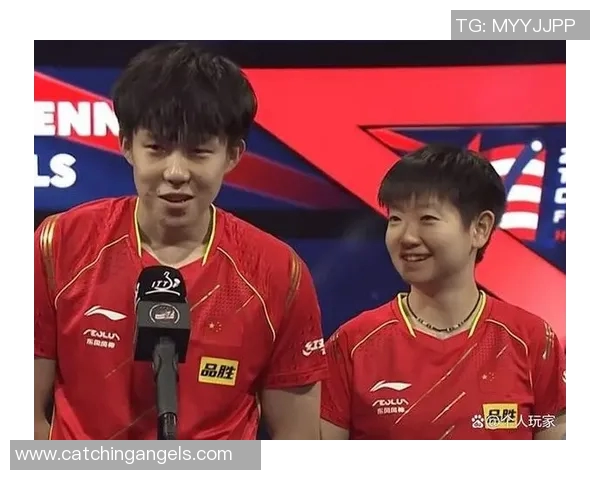 广州乒乓球队团队协作表现的数据分析与提升策略探讨