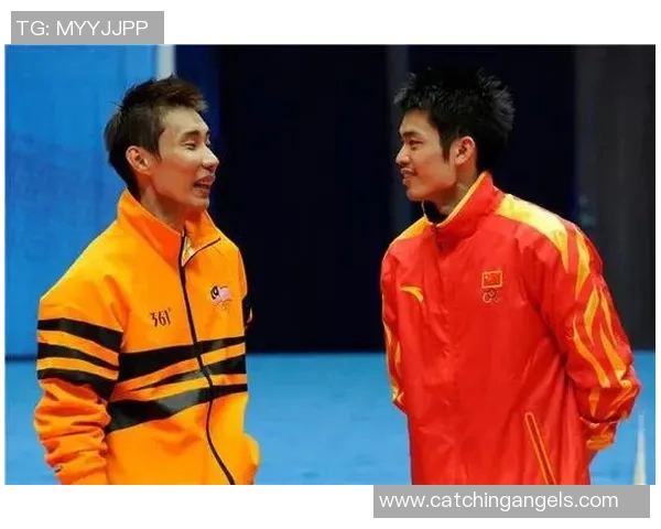 广州羽毛球队与重庆羽毛球队赛后复盘分析力量对比与战术探讨