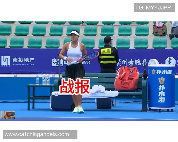 广州网球队在网球个人能力排行榜中荣登第八名展现强劲实力 广州网球队在网球个人能力排行榜中荣登第八名展现强劲实力