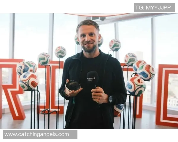 开网约车的足球明星如何在赛场之外创造新机会与生活方式 开网约车的足球明星如何在赛场之外创造新机会与生活方式