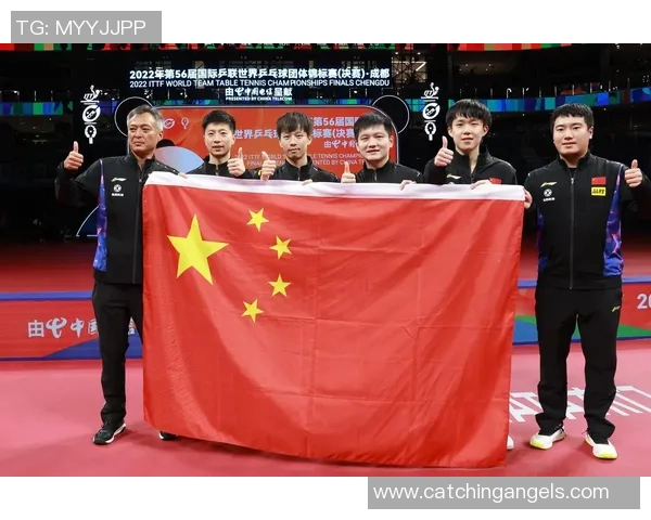 成都乒乓球队与上海乒乓球队实力对比赛后分析与总结