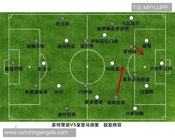 成都篮球队与北京篮球队赛后复盘探讨灵活性与战术调整的关键因素 成都篮球队与北京篮球队赛后复盘探讨灵活性与战术调整的关键因素