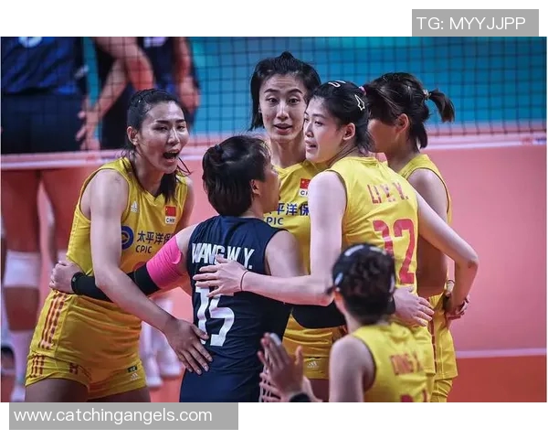 成都排球队在全国排球速度排行榜中荣登第八名展现强劲实力与潜力 成都排球队在全国排球速度排行榜中荣登第八名展现强劲实力与潜力