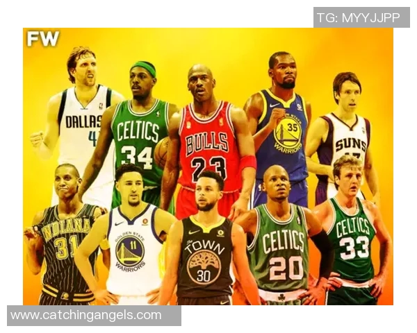 成都篮球队灵活性排名第一最新篮球灵活性TOP10榜单揭晓