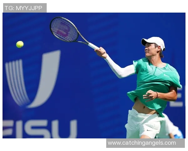 成都网球队在冠军赛中的战术运用与表现分析 成都网球队在冠军赛中的战术运用与表现分析