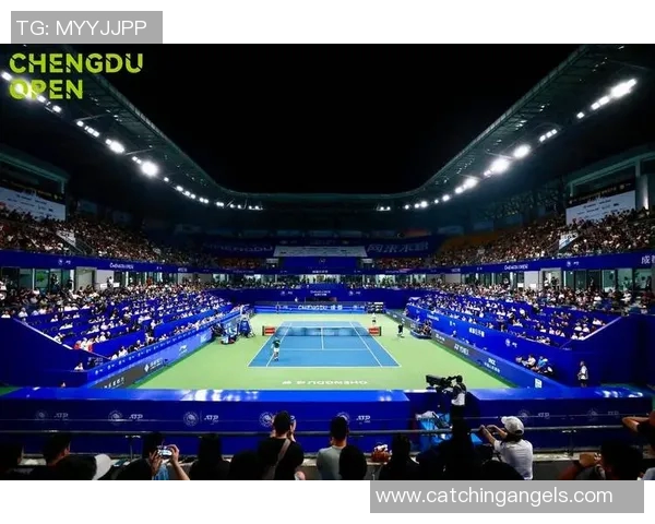 成都网球队速度分析与提升策略探讨助力竞技表现提升 成都网球队速度分析与提升策略探讨助力竞技表现提升