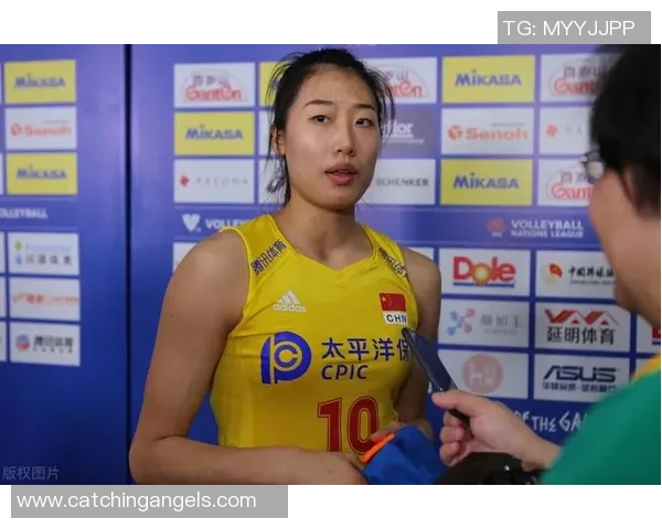 排球心理素质评比揭晓北京排球队荣登第七位引发关注