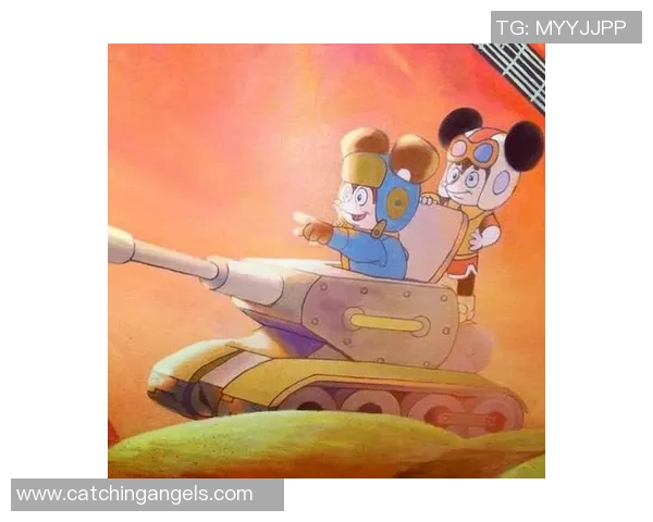 我心中的足球英雄那些年我与他们的故事与回忆 我心中的足球英雄那些年我与他们的故事与回忆