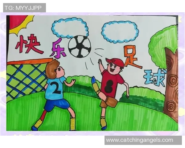 探索足球明星风采的游戏体验与乐趣之旅