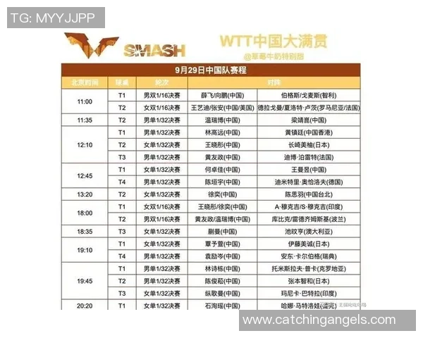 杭州乒乓球队战术实力强劲荣登全国乒乓球战术排行榜第五名