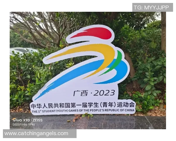 杭州排球队的力量与精神:聚焦排球运动的崛起与发展 杭州排球队的力量与精神:聚焦排球运动的崛起与发展