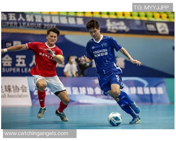 杭州篮球队以84分稳居锦标赛积分榜首位展现强劲实力