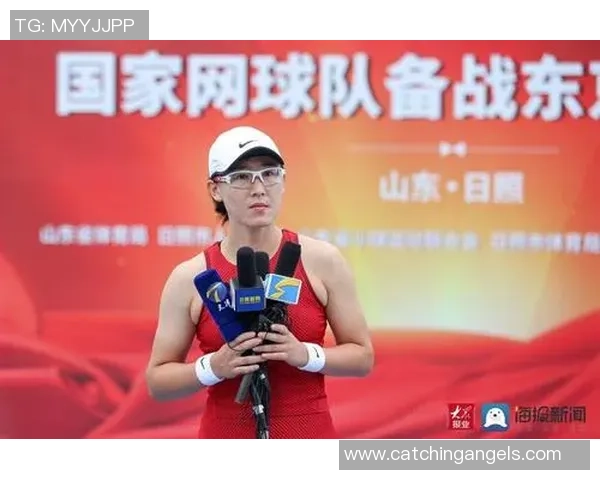 杭州网球队在奥运会上的意识表现分析与点评 杭州网球队在奥运会上的意识表现分析与点评