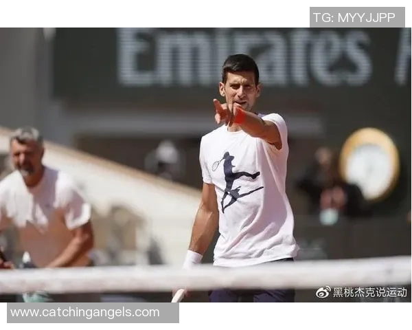 杭州网球队防反战术解析：如何在比赛中掌控主动权与应对挑战