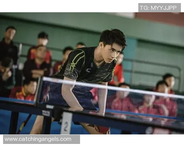 武汉乒乓球队总决赛之路:拼搏与荣耀交织的奋斗故事 武汉乒乓球队总决赛之路:拼搏与荣耀交织的奋斗故事