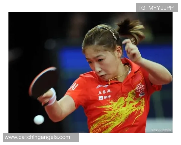 武汉乒乓球队与西安乒乓球队赛后复盘分析意识与战术对比 武汉乒乓球队与西安乒乓球队赛后复盘分析意识与战术对比